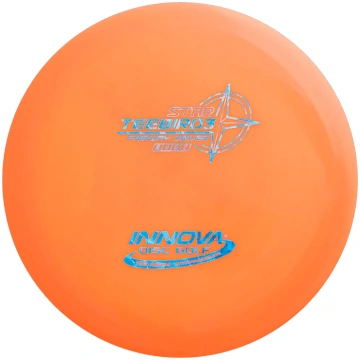 Innova Star Teebird3 - Rozā / 173-175g
