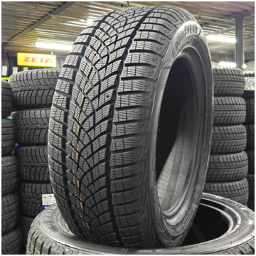 205/50R19 Goodyear UltraGrip Performance+ 94V XL F