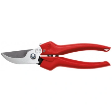 Felco Scissors 300 FELCO300