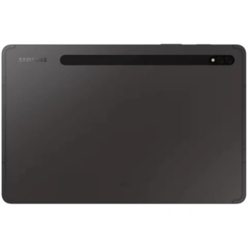 Samsung Galaxy Tab S8 11.0 X700 128GB