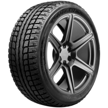 ANTARES GRIP20 185/80R14 102Q 0 Run Flat