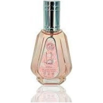 Lattafa Lattafa Yara Edp Spray - - 50 ml 642308072