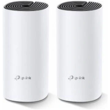 Mesh TP-Link Deco M4 2 pack (DECO M4 (2PACK))