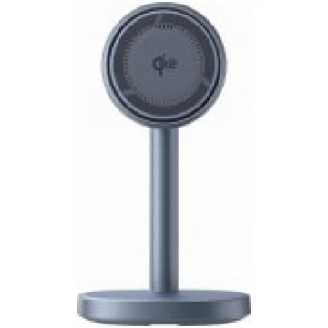Baseus Inductive Charger Stand Orbit 2 Pro Qi2 20W