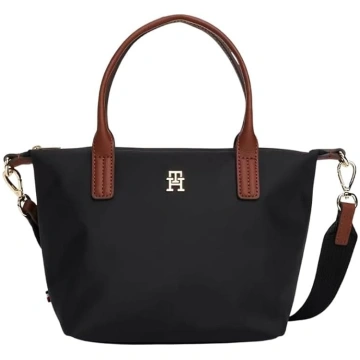 Tommy Hilfiger Popette Dāmu miniatūrās tūtas soma 
