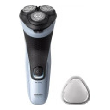 Philips Series 3000 skuveklis X3003/00 [Golarka]