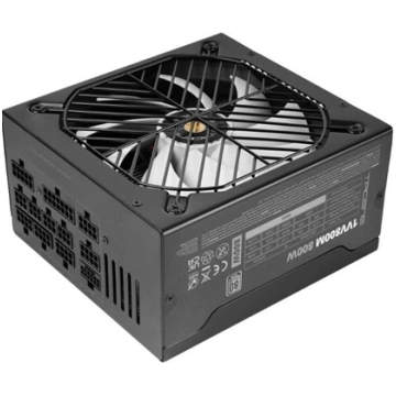 Zasilacz Aerocool AeroCool Zasilacz TACENS VALEO V