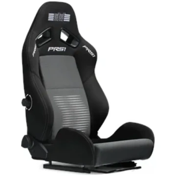 Next Level Racing NLR-E057 PRS1 Performance Reclin