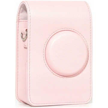LoveInstant Etui Case Osłona Do Fujifilm Instax Mi