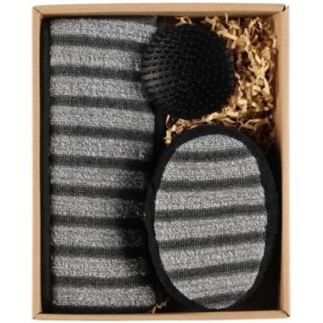 Mineas SPA GIFT SET 3 PARTS MINEAS | 6410416283005