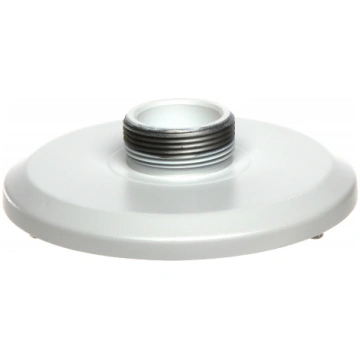 Dahua Wall Mount Bracket PFA100