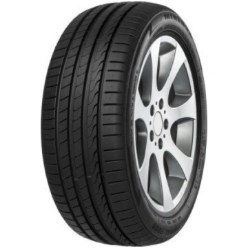 Tristar SportPower 2 245/45R18 100 Y XL