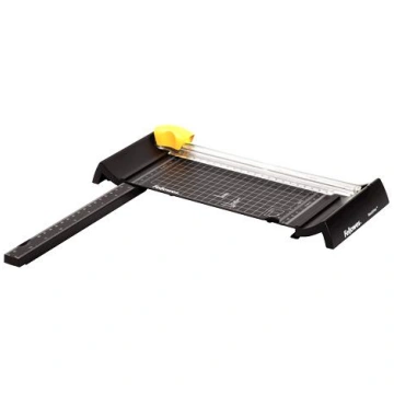 FELLOWES TRIMMER NEUTRINO A5/5412701