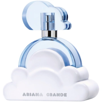 Ariana Grande Cloud Smaržas