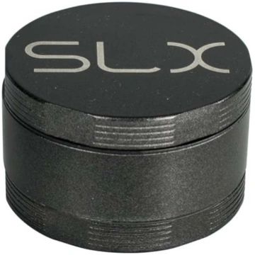 SLx 50,8 mm smalcinātājs garšvielām, garšaugiem un