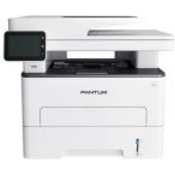 PANTUM PRINTER / COP / SCAN A4 / M7310DW