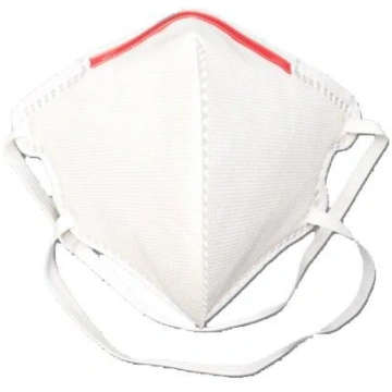 PARTICULATE RESPIRATOR FFP2 NR D VIC858 VIC858 (47