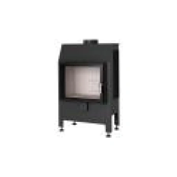 Price: 495.00 EUR/item (SPLIT TIPA - sienas kondic