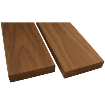 Lāvas dēlis TERMO Apse 28x140 PHL A Owood