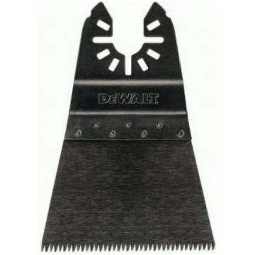 Multitool - Asmeņi Plata 64mm