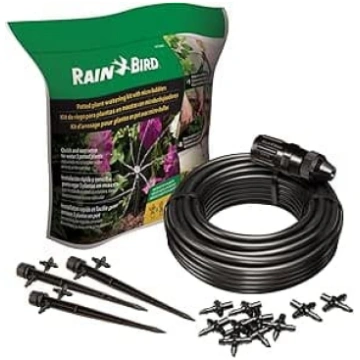 Rain Bird Pottedkit pilienveida laistīšanas komple