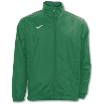 Joma Alaska Iris jaka 100087.450 / Zaļa / 140 cm 4