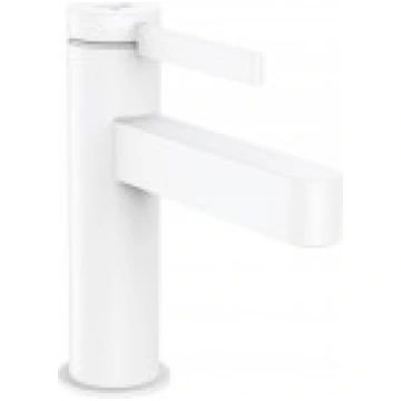 Hansgrohe Finoris maisītājs 100, aukstajam ūdenim,