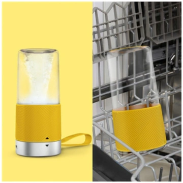 TEFAL Lightmix portatīvais bezvadu blenderis, 300 