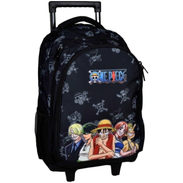 ONE PIECE Trolley bag, 377-02074