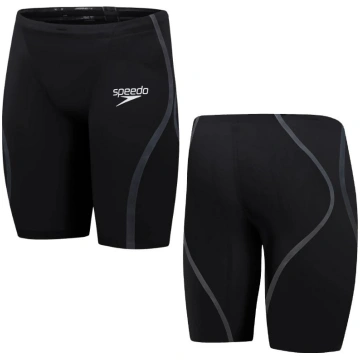 Fastskin Uomo LZR PURE INTENT 2.O BACKSTROKE SPEED