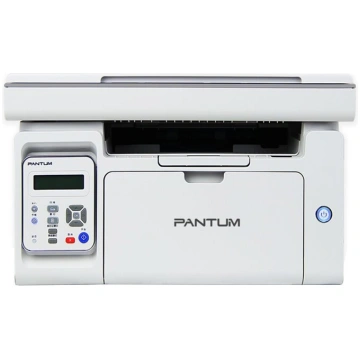 Panttum M6509NW Pantum