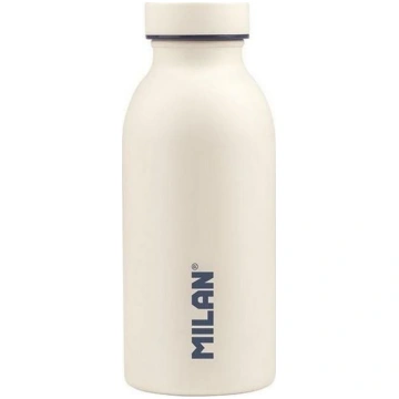 Milan Pudele Termiskā 345ml 1918 Milan