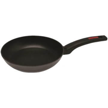 Panna Evolution Zanetti Ø26cm/inØukc.virsmām tumši