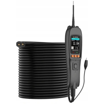 Fluke Ancel PB500 circuit tester | PB500 | 6978281