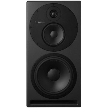 Core 59, Dark Grey Dynaudio - mūzikas instruments