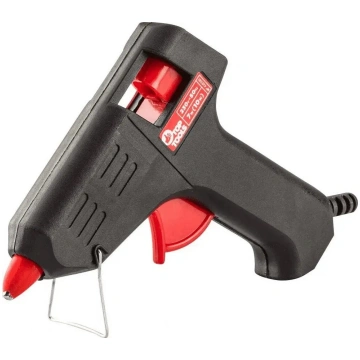 Līmes pistole Top Tools 42E581, 30 W — rokas instr