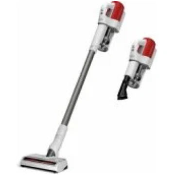 Miele Duoflex HX1 RedPulse putekļu sūcējs 12831360