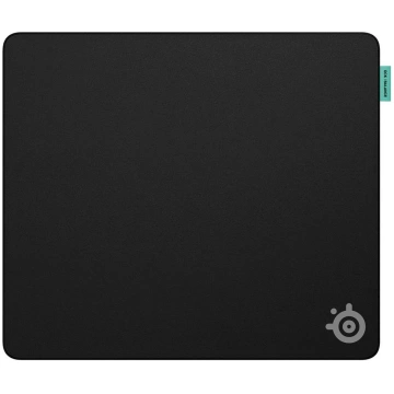 Steelseries QcK Performance Balance Large 63432