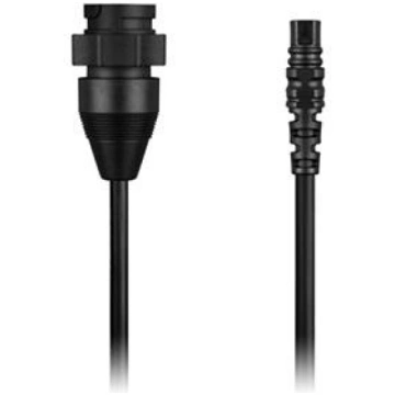 Garmin MotorGuide Trolling Motor Transducer Adapte