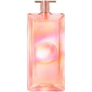 Lancome Idole Nectar 50ml EDP Tester 3614273749725