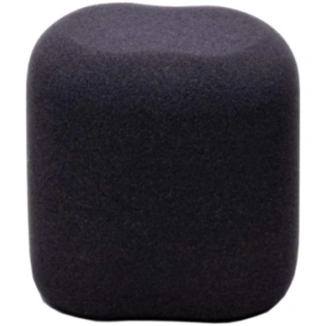 OCW8 Windshield Austrian Audio - mūzikas instrumen