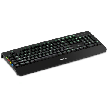 Slēdzis Belkin 2-4-8 Port Secure Kvm Usb Kbd