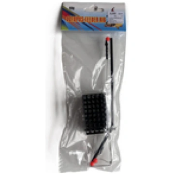 Grunts makšķerēšanas sistēma 40 g, 64-9095-40