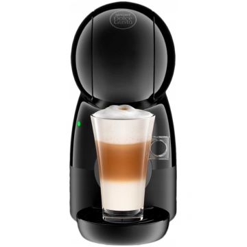 Kapsulu kafijas automāts Dolce Gusto Piccolo XS ED