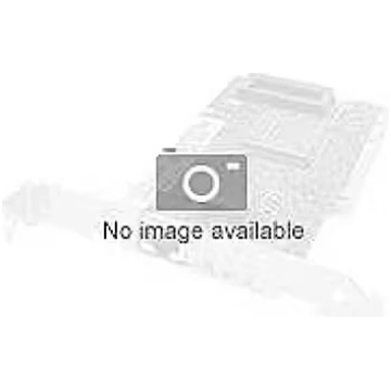 Lanberg kontroler PCI-E 4x USB 3.1 (PCE-US3-004)