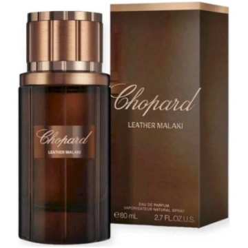 Chopard Leather Malaki Smaržas EDP 80 ml (76401773