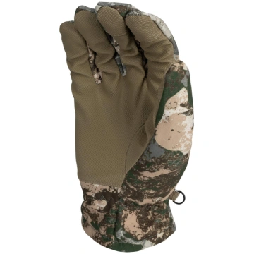 Softshell cimdi - THINSULATE™ WASP I Z1B, XL