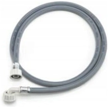 Pralka Tucai WASHING MACHINE CONNECTION HOSE 350CM