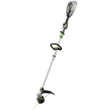 Akumulatora trimmeris EGO Power+ ST1610E-T 40cm Li