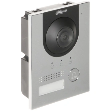 VIDEO DOMOFONS VTO2202F-P-S3 DAHUA